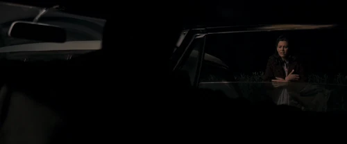 Still frame 130 from Zodiac (2007) directed by David Fincher