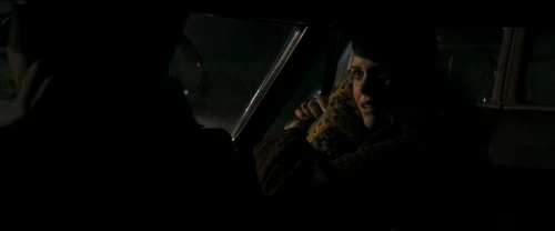 Still frame 131 from Zodiac (2007) directed by David Fincher