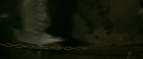 Still frame 13 from Zodiac (2007) directed by David Fincher
