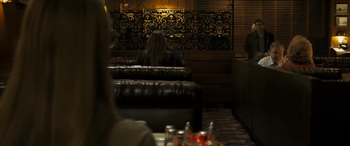 Still frame 152 from Zodiac (2007) directed by David Fincher