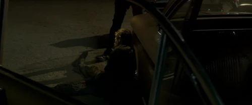 Still frame 15 from Zodiac (2007) directed by David Fincher