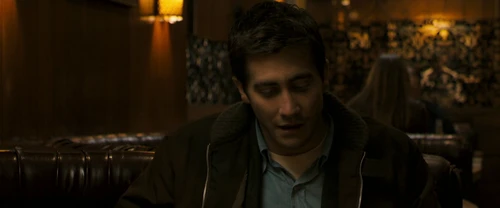 Still frame 153 from Zodiac (2007) directed by David Fincher