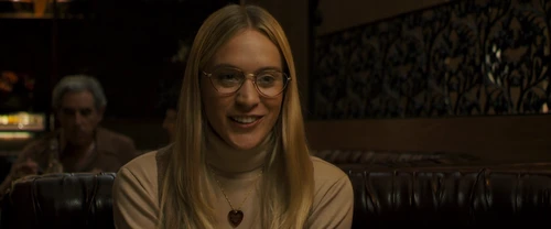 Still frame 154 from Zodiac (2007) directed by David Fincher