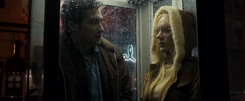 Still frame 156 from Zodiac (2007) directed by David Fincher