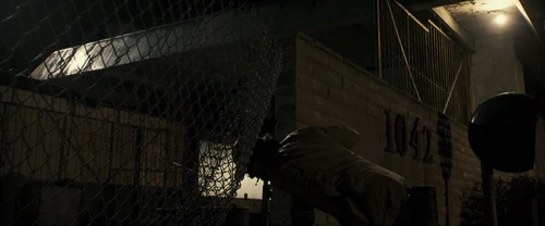Still frame 157 from Zodiac (2007) directed by David Fincher