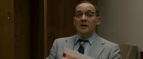 Still frame 166 from Zodiac (2007) directed by David Fincher