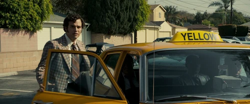 Still frame 173 from Zodiac (2007) directed by David Fincher