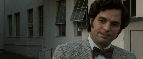Still frame 176 from Zodiac (2007) directed by David Fincher