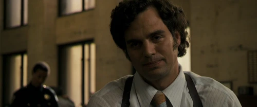 Still frame 177 from Zodiac (2007) directed by David Fincher