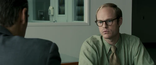 Still frame 179 from Zodiac (2007) directed by David Fincher