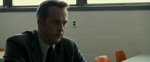 Still frame 180 from Zodiac (2007) directed by David Fincher