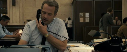Still frame 184 from Zodiac (2007) directed by David Fincher