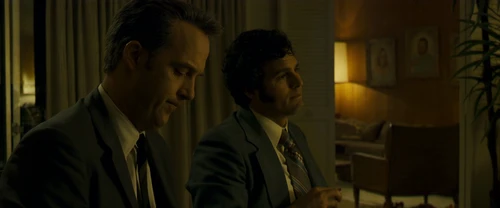 Still frame 200 from Zodiac (2007) directed by David Fincher