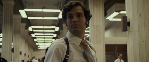 Still frame 207 from Zodiac (2007) directed by David Fincher