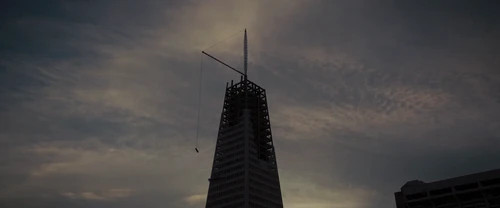 Still frame 208 from Zodiac (2007) directed by David Fincher