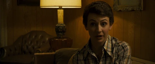 Still frame 212 from Zodiac (2007) directed by David Fincher