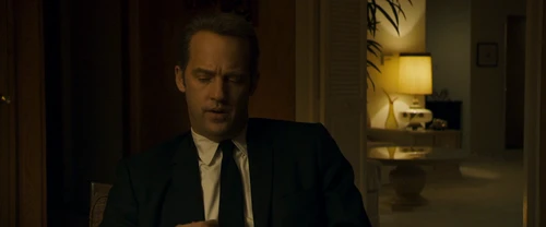 Still frame 213 from Zodiac (2007) directed by David Fincher