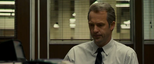 Still frame 218 from Zodiac (2007) directed by David Fincher