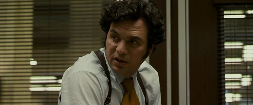 Still frame 219 from Zodiac (2007) directed by David Fincher
