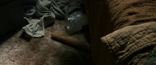 Still frame 226 from Zodiac (2007) directed by David Fincher