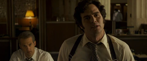 Still frame 229 from Zodiac (2007) directed by David Fincher