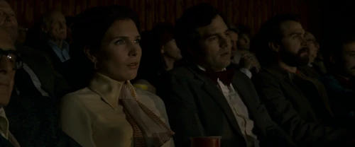 Still frame 233 from Zodiac (2007) directed by David Fincher