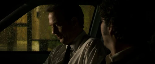 Still frame 240 from Zodiac (2007) directed by David Fincher