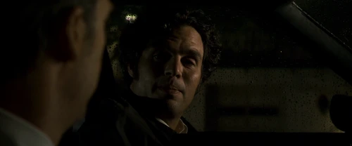 Still frame 241 from Zodiac (2007) directed by David Fincher