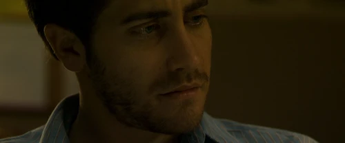 Still frame 244 from Zodiac (2007) directed by David Fincher