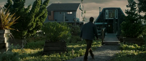 Still frame 245 from Zodiac (2007) directed by David Fincher