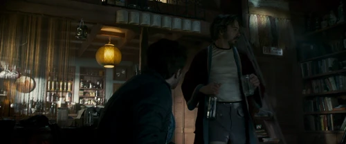 Still frame 248 from Zodiac (2007) directed by David Fincher