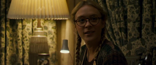 Still frame 251 from Zodiac (2007) directed by David Fincher