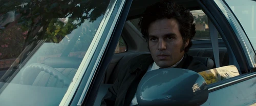 Still frame 252 from Zodiac (2007) directed by David Fincher