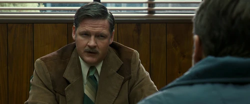 Still frame 257 from Zodiac (2007) directed by David Fincher