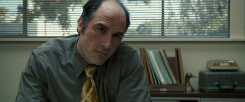 Still frame 259 from Zodiac (2007) directed by David Fincher