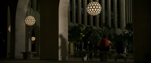 Still frame 264 from Zodiac (2007) directed by David Fincher