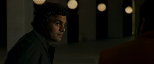 Still frame 266 from Zodiac (2007) directed by David Fincher
