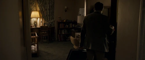 Still frame 271 from Zodiac (2007) directed by David Fincher