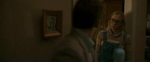 Still frame 276 from Zodiac (2007) directed by David Fincher