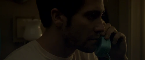 Still frame 279 from Zodiac (2007) directed by David Fincher