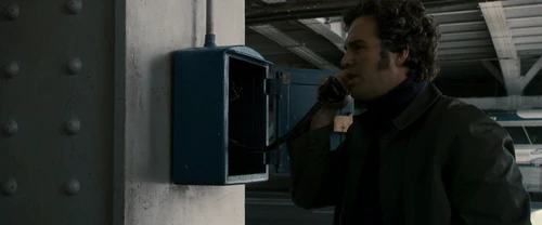 Still frame 284 from Zodiac (2007) directed by David Fincher
