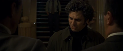 Still frame 285 from Zodiac (2007) directed by David Fincher