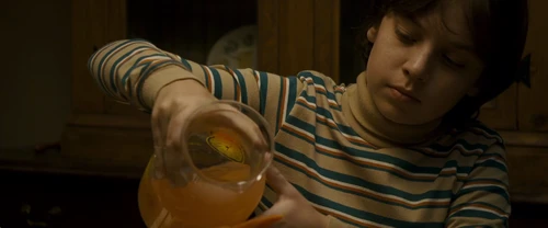 Still frame 286 from Zodiac (2007) directed by David Fincher