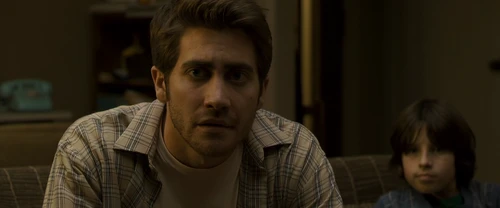 Still frame 288 from Zodiac (2007) directed by David Fincher