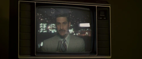 Still frame 289 from Zodiac (2007) directed by David Fincher
