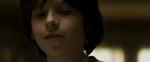 Still frame 293 from Zodiac (2007) directed by David Fincher