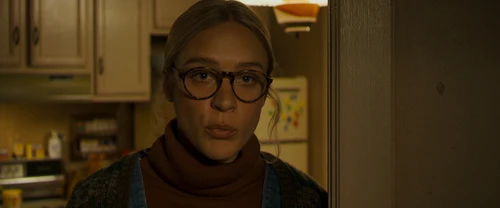 Still frame 299 from Zodiac (2007) directed by David Fincher