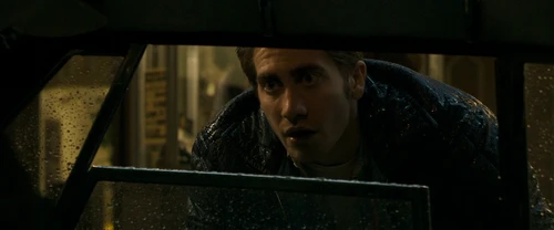 Still frame 300 from Zodiac (2007) directed by David Fincher