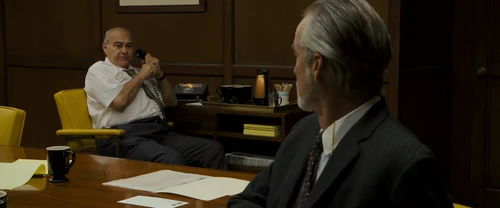 Still frame 34 from Zodiac (2007) directed by David Fincher