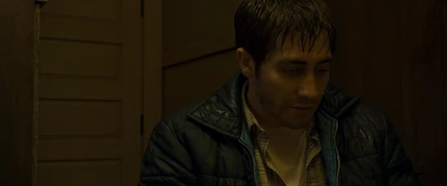 Still frame 306 from Zodiac (2007) directed by David Fincher